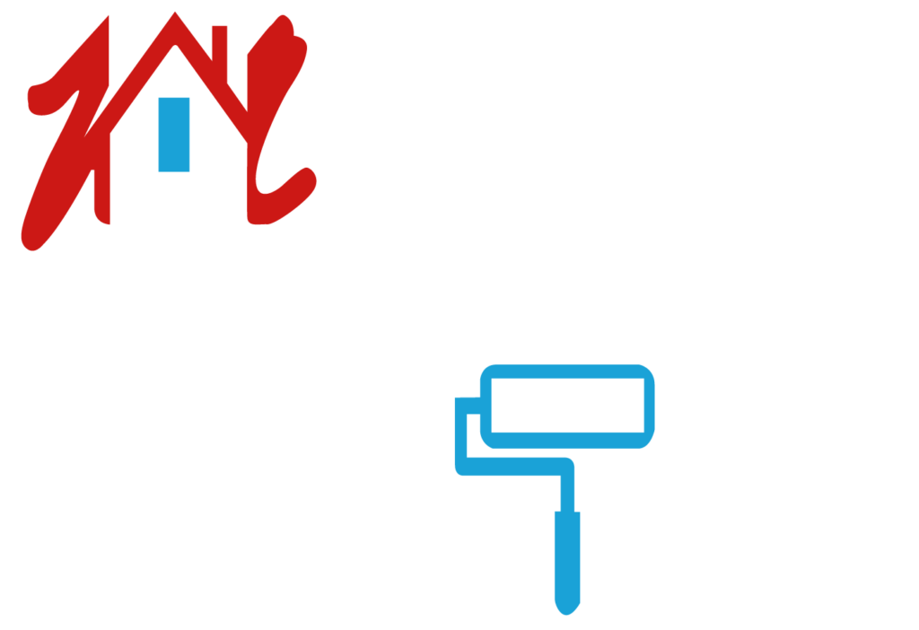 logo Renovatiewerken Leon