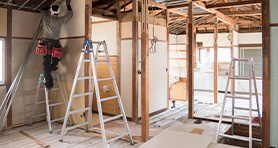 renovaties